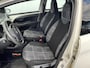 Peugeot 108 1.0 e-VTi Active NL AUTO | AIRCO | LICHT METALEN VELGEN