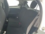 Peugeot 108 1.0 e-VTi Active NL AUTO | AIRCO | LICHT METALEN VELGEN