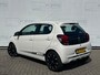 Peugeot 108 1.0 e-VTi Active NL AUTO | AIRCO | LICHT METALEN VELGEN