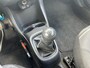 Peugeot 108 1.0 e-VTi Active NL AUTO | AIRCO | LICHT METALEN VELGEN