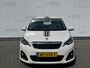 Peugeot 108 1.0 e-VTi Active NL AUTO | AIRCO | LICHT METALEN VELGEN