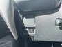 Peugeot 108 1.0 e-VTi Active NL AUTO | AIRCO | LICHT METALEN VELGEN