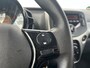 Peugeot 108 1.0 e-VTi Active NL AUTO | AIRCO | LICHT METALEN VELGEN