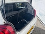 Peugeot 108 1.0 e-VTi Active NL AUTO | AIRCO | LICHT METALEN VELGEN