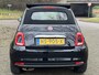 Fiat 500C 1.2 Popstar