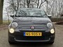 Fiat 500C 1.2 Popstar