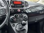 Fiat 500C 1.2 Popstar