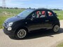 Fiat 500C 1.2 Popstar
