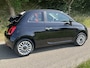 Fiat 500C 1.2 Popstar