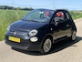 Fiat 500C 1.2 Popstar