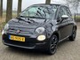 Fiat 500C 1.2 Popstar