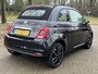 Fiat 500C 1.2 Popstar