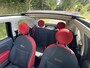 Fiat 500C 1.2 Popstar