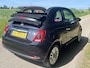 Fiat 500C 1.2 Popstar