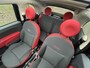 Fiat 500C 1.2 Popstar