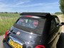 Fiat 500C 1.2 Popstar