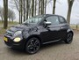 Fiat 500C 1.2 Popstar