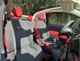 Fiat 500C 1.2 Popstar