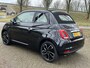 Fiat 500C 1.2 Popstar