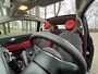 Fiat 500C 1.2 Popstar