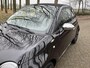 Fiat 500C 1.2 Popstar