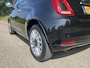 Fiat 500C 1.2 Popstar