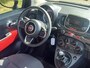 Fiat 500C 1.2 Popstar