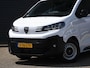 Peugeot e-Expert EV L2 75kWh 136pk Automaat NAVI | DIGITAAL INSTRUMENTENPANEEL | CAMERA | DAB | USB | APPLE CARPLAY
