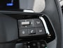 Peugeot e-Expert EV L2 75kWh 136pk Automaat NAVI | DIGITAAL INSTRUMENTENPANEEL | CAMERA | DAB | USB | APPLE CARPLAY