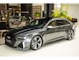 Audi RS6 Avant TFSI quattro | BTW | Trekhaak | PANO | B&O | Matrix | Stoelventilatie |