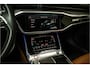 Audi RS6 Avant TFSI quattro | BTW | Trekhaak | PANO | B&O | Matrix | Stoelventilatie |