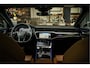 Audi RS6 Avant TFSI quattro | BTW | Trekhaak | PANO | B&O | Matrix | Stoelventilatie |
