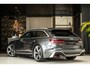 Audi RS6 Avant TFSI quattro | BTW | Trekhaak | PANO | B&O | Matrix | Stoelventilatie |