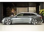 Audi RS6 Avant TFSI quattro | BTW | Trekhaak | PANO | B&O | Matrix | Stoelventilatie |