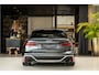 Audi RS6 Avant TFSI quattro | BTW | Trekhaak | PANO | B&O | Matrix | Stoelventilatie |