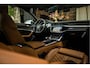 Audi RS6 Avant TFSI quattro | BTW | Trekhaak | PANO | B&O | Matrix | Stoelventilatie |