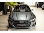 Audi RS6 Avant TFSI quattro | BTW | Trekhaak | PANO | B&O | Matrix | Stoelventilatie |