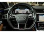 Audi RS6 Avant TFSI quattro | BTW | Trekhaak | PANO | B&O | Matrix | Stoelventilatie |