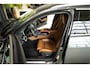 Audi RS6 Avant TFSI quattro | BTW | Trekhaak | PANO | B&O | Matrix | Stoelventilatie |