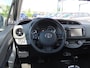 Toyota Yaris 1.5 Hybrid / Active uitvoering / Climate conrtol / Cruise control / Dealeronderhouden /