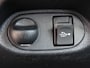 Toyota Yaris 1.5 Hybrid / Active uitvoering / Climate conrtol / Cruise control / Dealeronderhouden /
