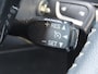 Toyota Yaris 1.5 Hybrid / Active uitvoering / Climate conrtol / Cruise control / Dealeronderhouden /
