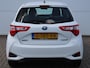 Toyota Yaris 1.5 Hybrid / Active uitvoering / Climate conrtol / Cruise control / Dealeronderhouden /