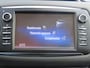 Toyota Yaris 1.5 Hybrid / Active uitvoering / Climate conrtol / Cruise control / Dealeronderhouden /