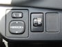 Toyota Yaris 1.5 Hybrid / Active uitvoering / Climate conrtol / Cruise control / Dealeronderhouden /
