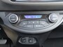 Toyota Yaris 1.5 Hybrid / Active uitvoering / Climate conrtol / Cruise control / Dealeronderhouden /