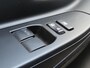 Toyota Yaris 1.5 Hybrid / Active uitvoering / Climate conrtol / Cruise control / Dealeronderhouden /
