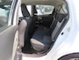 Toyota Yaris 1.5 Hybrid / Active uitvoering / Climate conrtol / Cruise control / Dealeronderhouden /