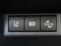 Toyota Yaris 1.5 Hybrid / Active uitvoering / Climate conrtol / Cruise control / Dealeronderhouden /