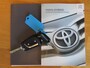 Toyota Yaris 1.5 Hybrid / Active uitvoering / Climate conrtol / Cruise control / Dealeronderhouden /